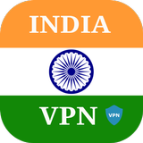 ikon VPN INDIA