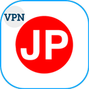 VPN JAPAN - Free•Unblock•Proxy APK