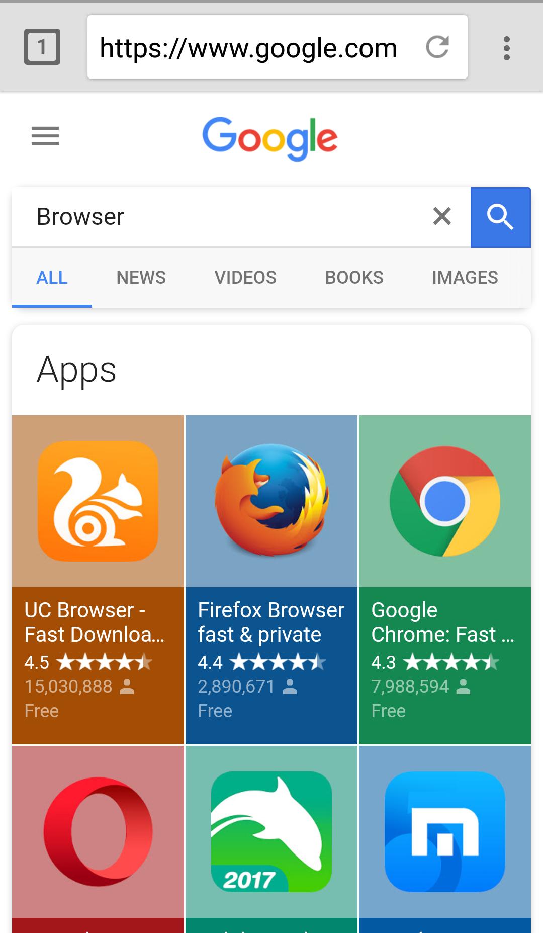 Vpn Browser Free Unblock Proxy For Android Apk Download