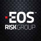 TRAVEL Knight – EOS Risk Group icon