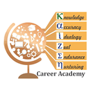 APK Kaizen Career Academy