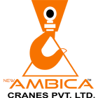 Ambica Cranes Pvt. Ltd. icon
