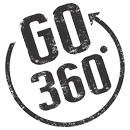 GO360 APK
