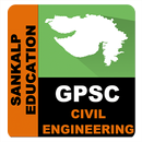 Sankalp Education - Online Tes APK