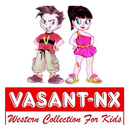 Vasant-nx-APK