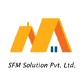 SFM Solutions