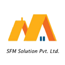 SFM Solutions-APK