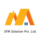 SFM Solutions icon