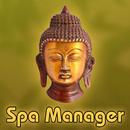 APK Spa Manager