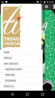 Trend India llp screenshot 2