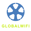 Global Wifi aplikacja