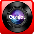 GlobalWifi