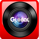 GlobalWifi APK