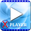 Smart Video/Audio Player  Plus