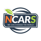 NCars 图标