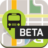 Cuándo llega? - Bahía Blanca