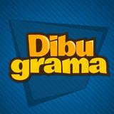 Dibugrama 图标