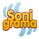 Sonigrama APK