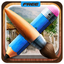 Draw Something Free Pro APK