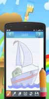 Draw Something Free Pro اسکرین شاٹ 3