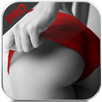 Butt Workout brazilian APK