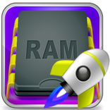 Ram Booster Cleaner Master