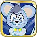Rat VS Cat Running Games aplikacja