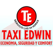 Edwin Taxi