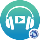 Globe SoundPlay APK