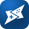 Globe Games with Friends APK