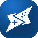 Globe Games with Friends APK