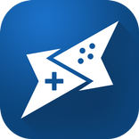 Globe Games with Friends