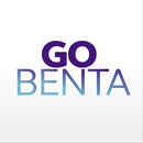 GoBenta APK