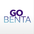 GoBenta icône
