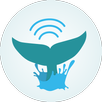 Globecomm APK