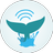 Globecomm APK