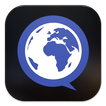 GlobeChat