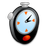 Chronometer APK