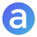 abceed：TOEIC学習をデスクトップからモバイルへ APK