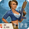 Tips Narcos: Cartel Wars new APK