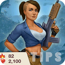 Tips Narcos: Cartel Wars new APK