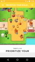 Tips Tinker Island 截图 1