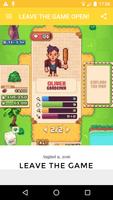 Tips Tinker Island 截图 2