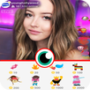 Tips Live.ly Go Live Musical APK
