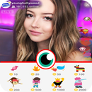 Tips Live.ly Go Live Musical APK