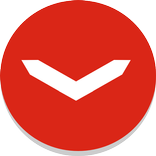 ”Indonesia: Road Signs