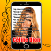 Music "Céline Dion" - My Heart Will Go On