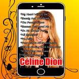 Music "Céline Dion" - My Heart Will Go On