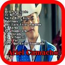 Del Negociante - Ariel Camacho APK