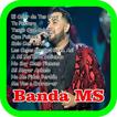 Musica - "Banda MS"